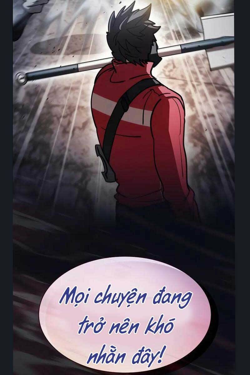 Chương 52 - Trang 100