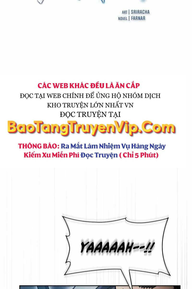 Chương 53 - Trang 2