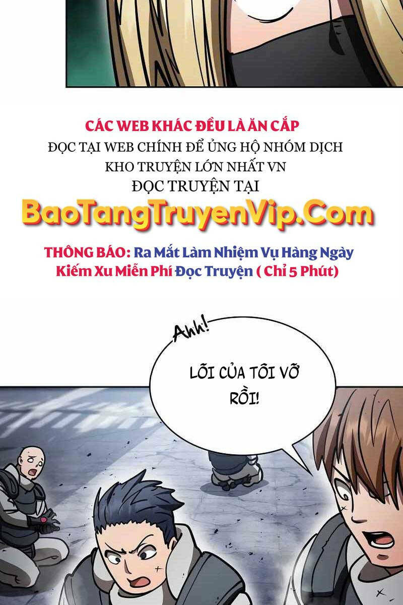 Chương 53 - Trang 16