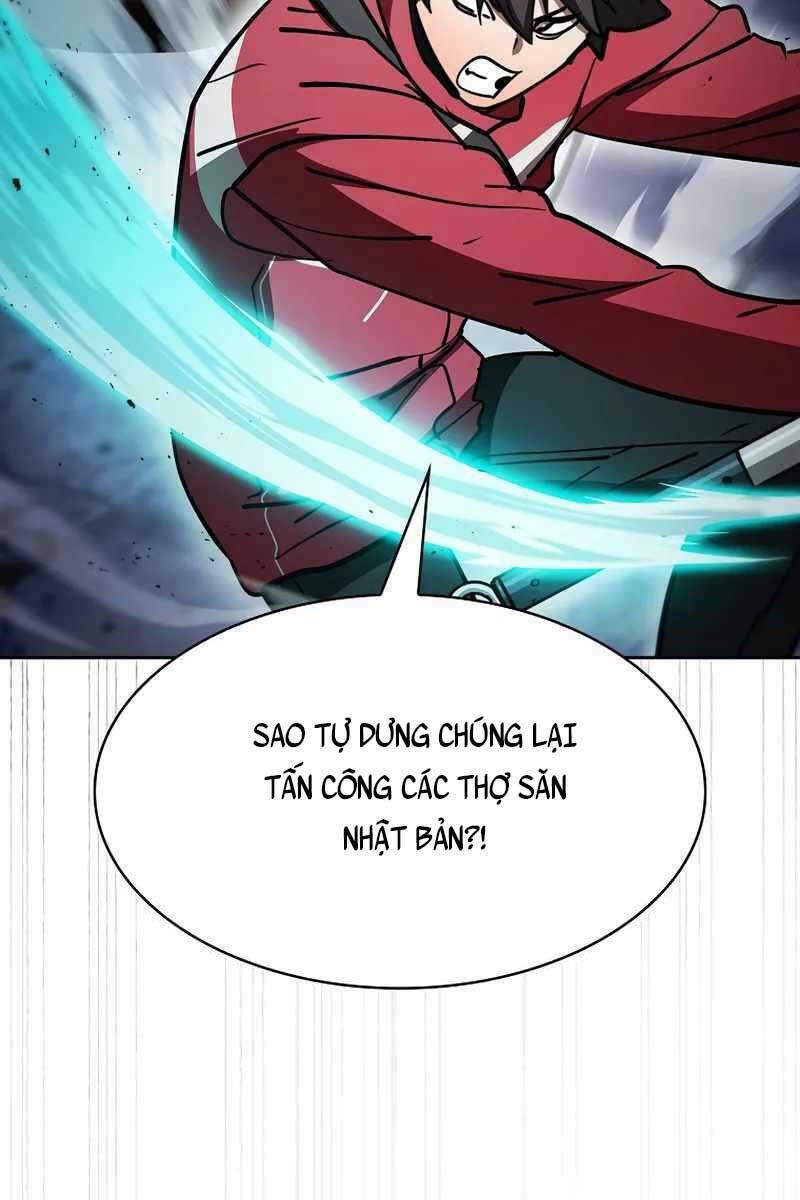 Chương 53 - Trang 31