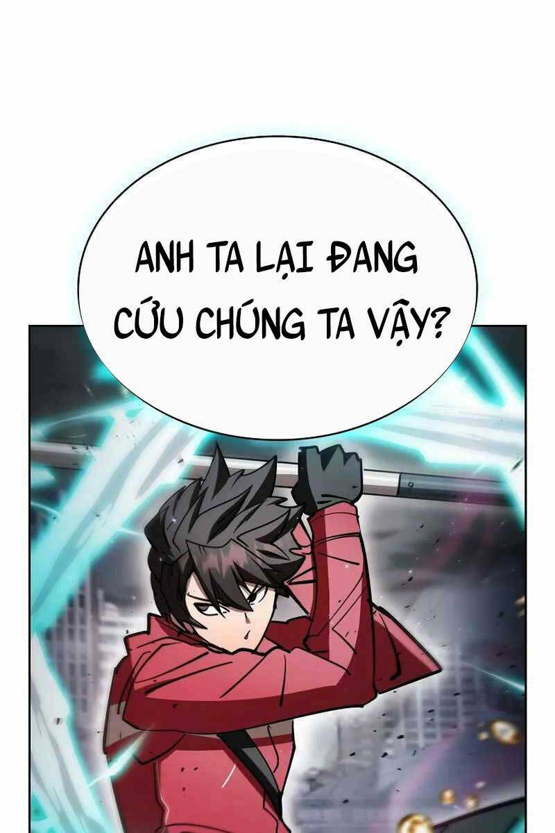 Chương 53 - Trang 51