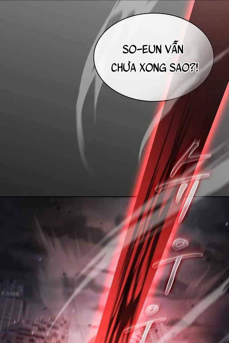 Chương 53 - Trang 54