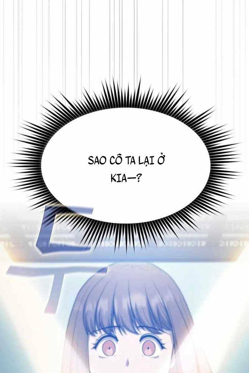 Chương 53 - Trang 71