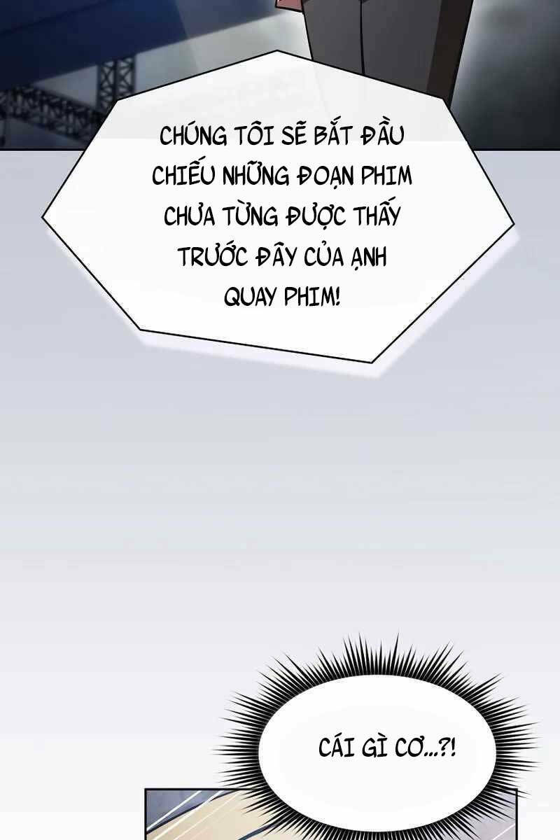 Chương 53 - Trang 74