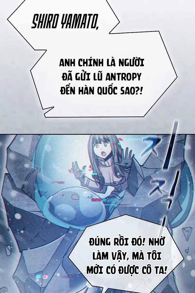 Chương 53 - Trang 76