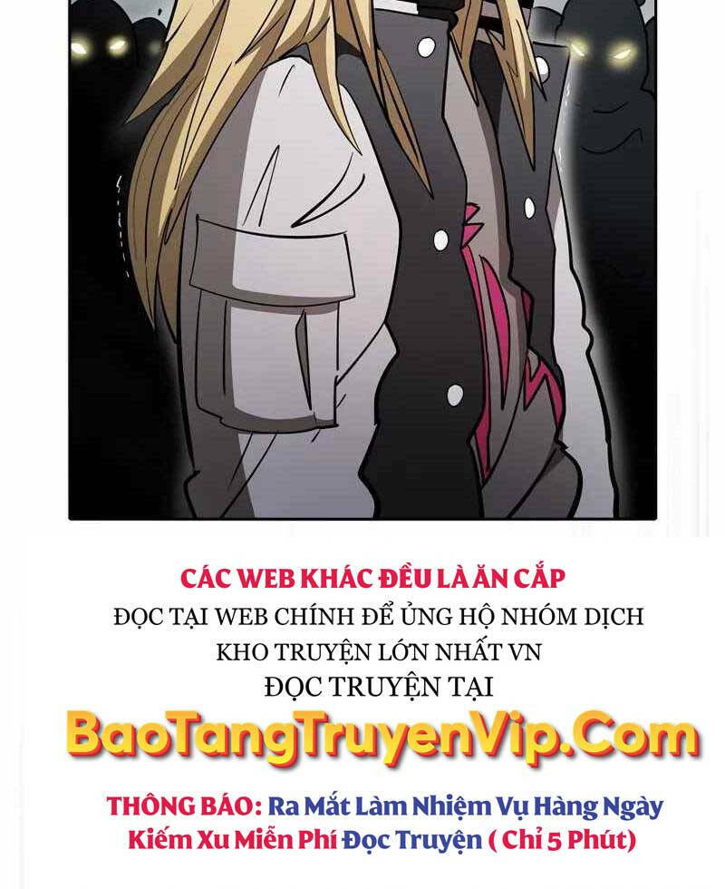 Chương 53 - Trang 82