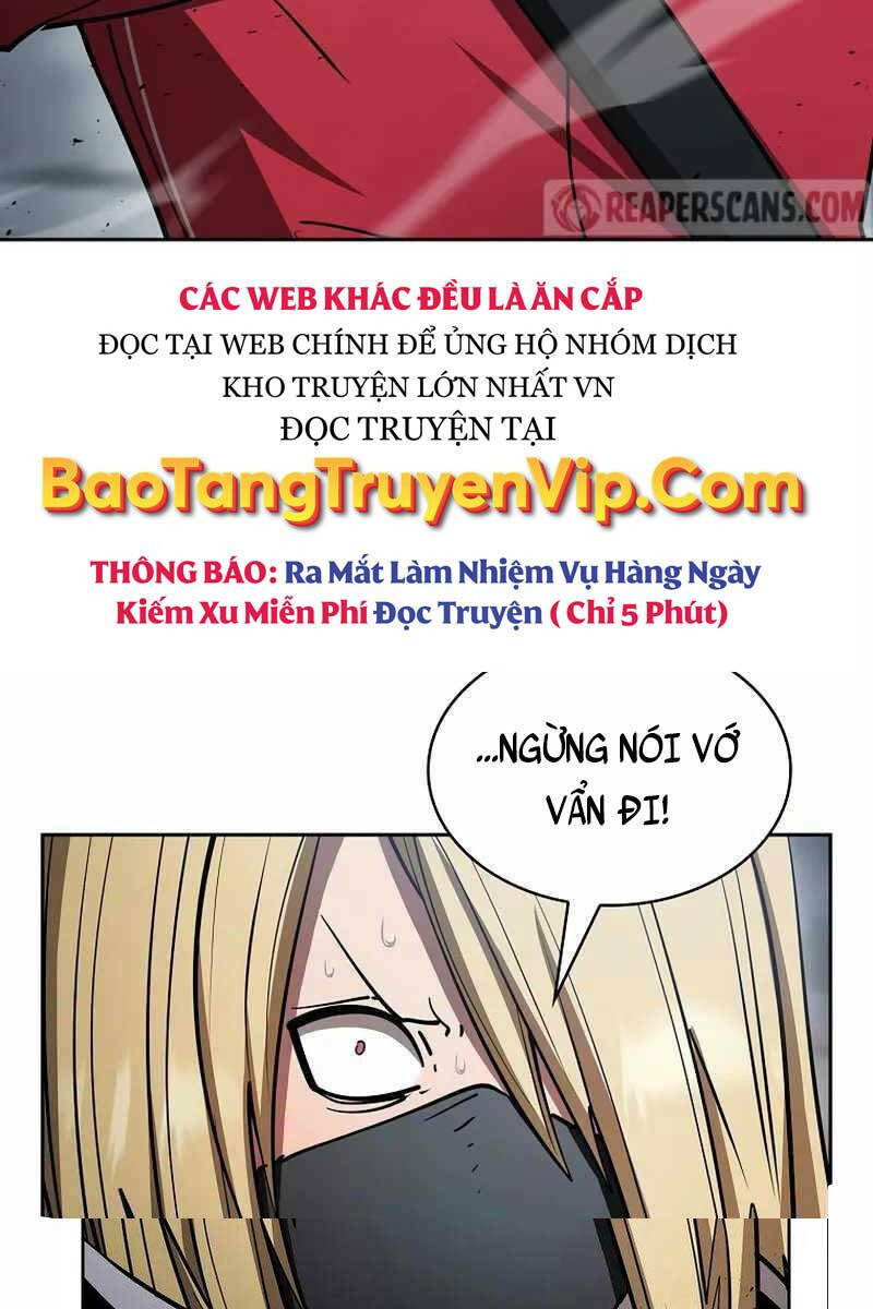 Chương 53 - Trang 87