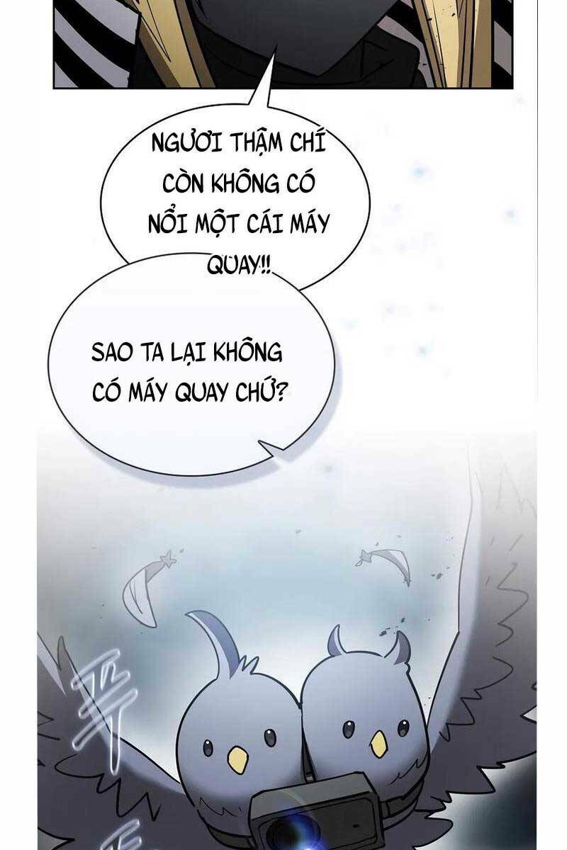 Chương 53 - Trang 88