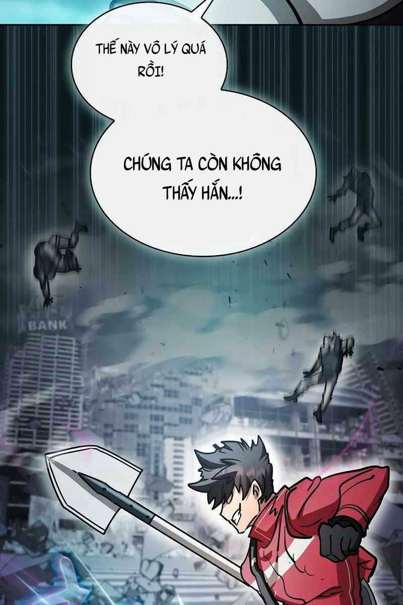 Chương 53 - Trang 10