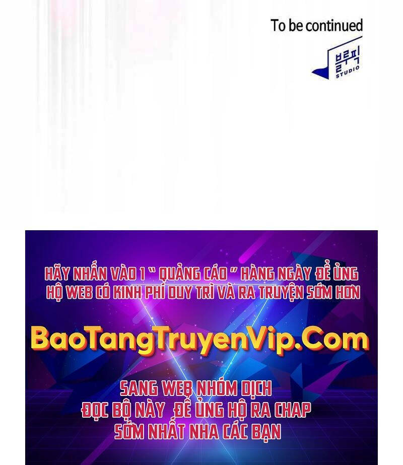 Chương 53 - Trang 92