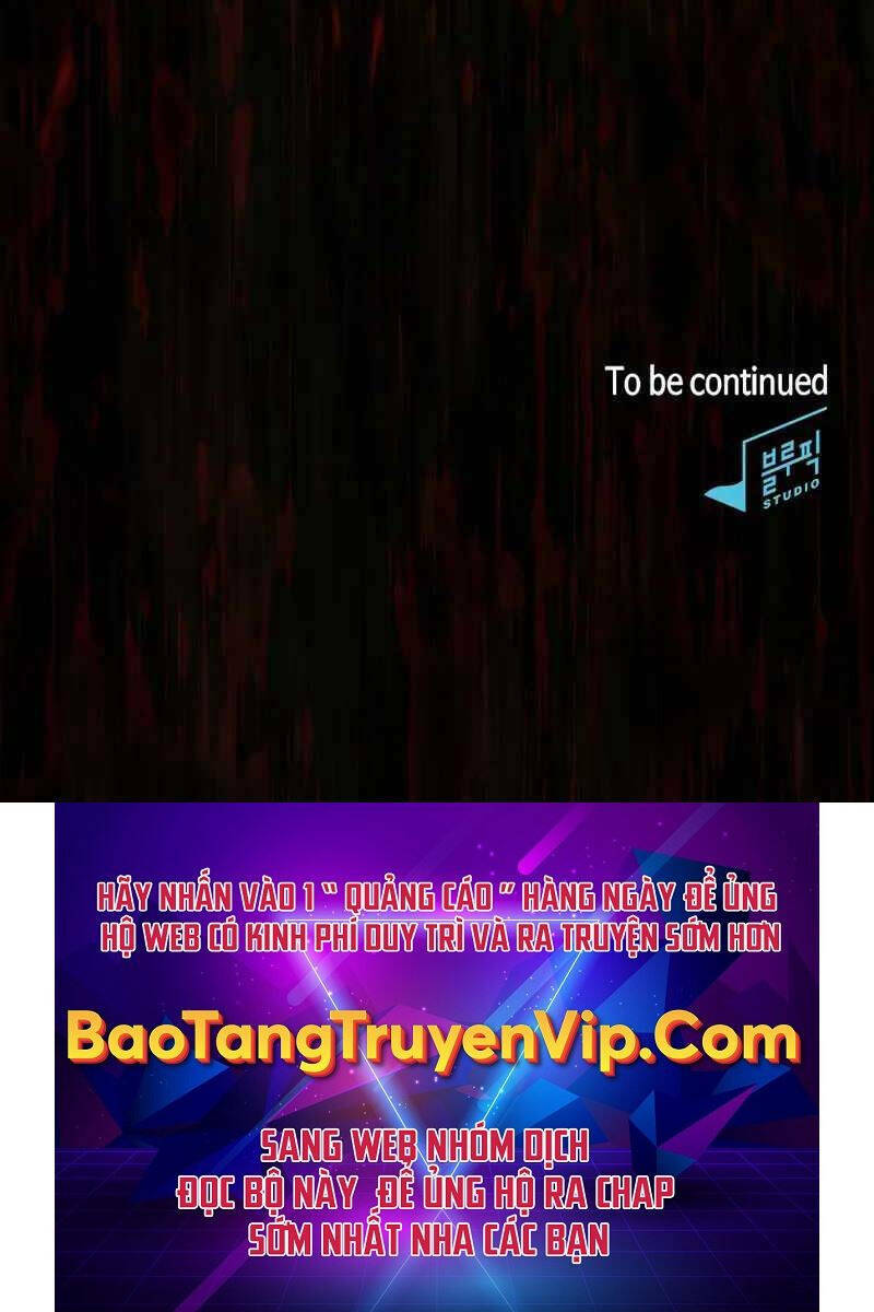 Chương 54 - Trang 105