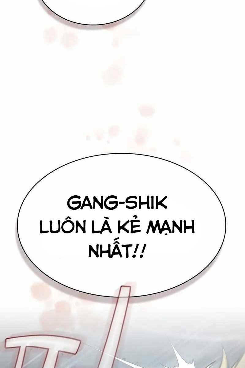 Chương 54 - Trang 12