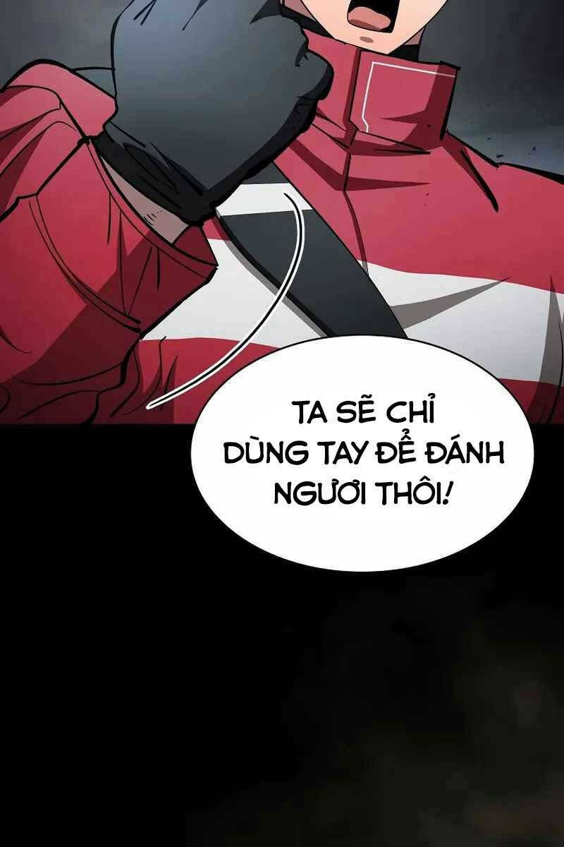Chương 54 - Trang 17