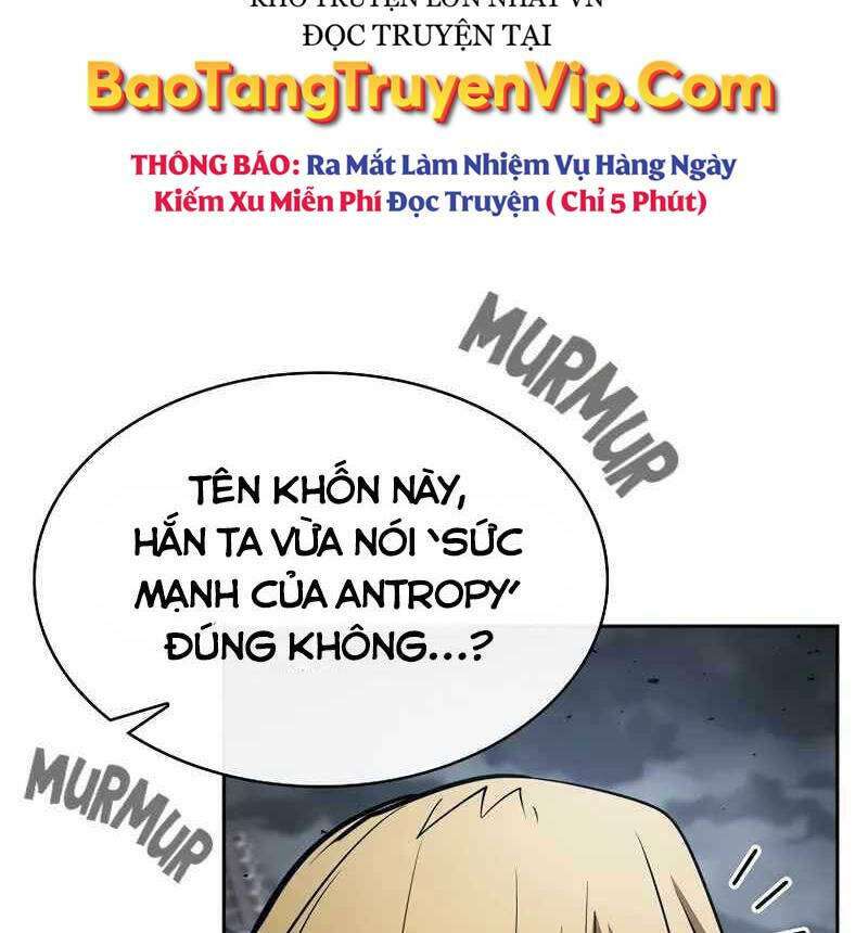 Chương 54 - Trang 38