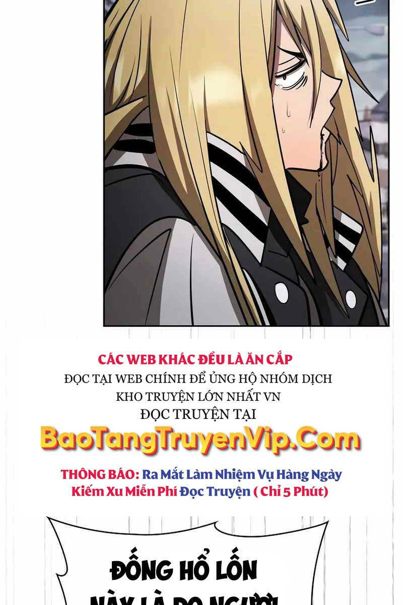 Chương 54 - Trang 39