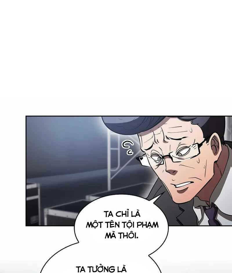 Chương 54 - Trang 5