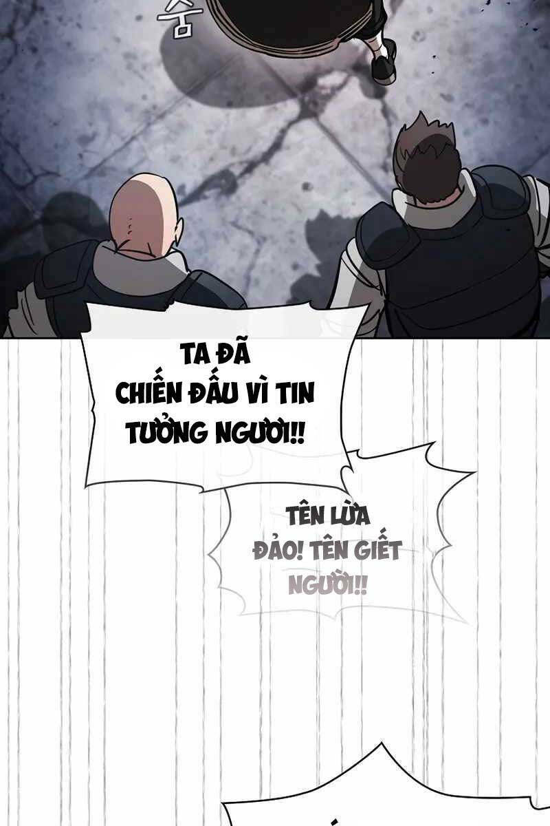 Chương 54 - Trang 41
