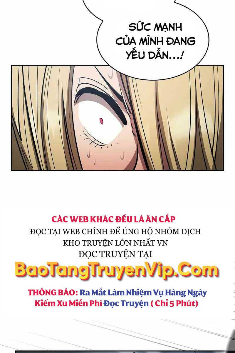 Chương 54 - Trang 49