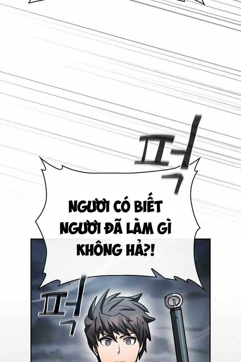 Chương 54 - Trang 51