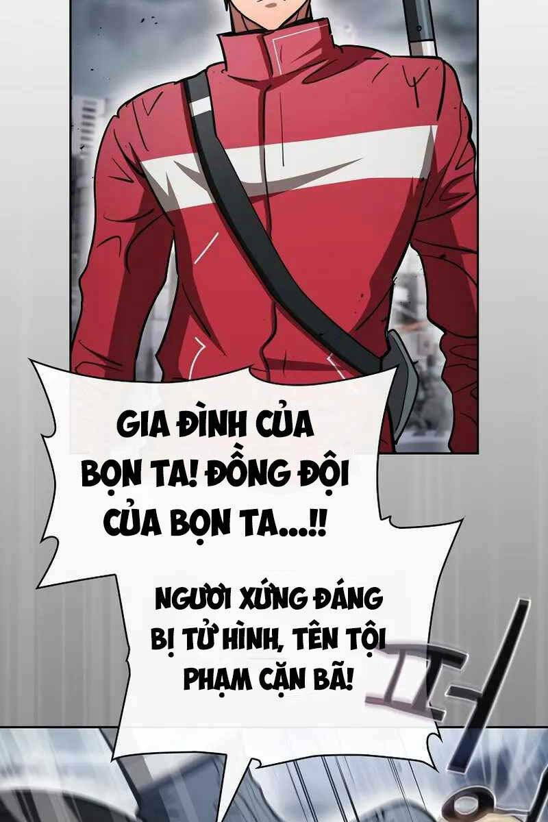 Chương 54 - Trang 52