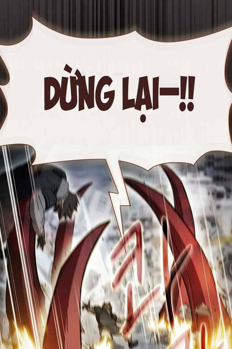Chương 54 - Trang 54