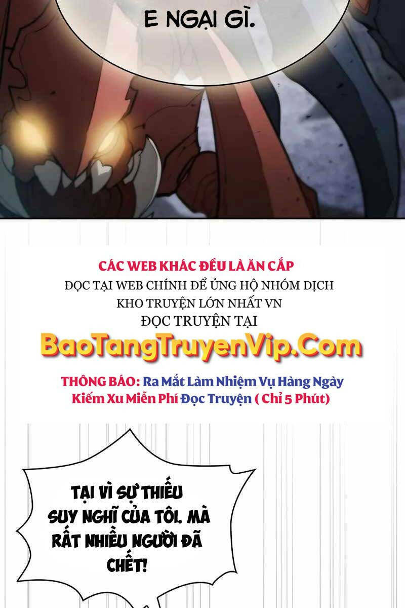Chương 54 - Trang 7