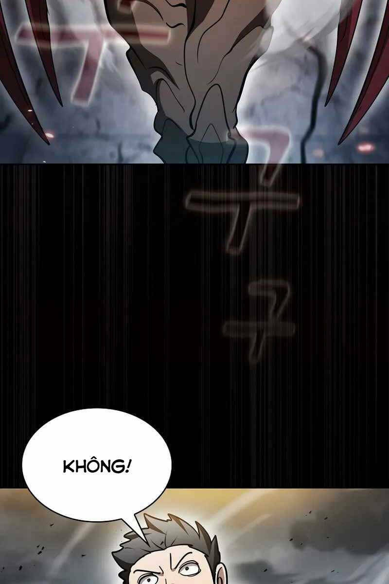 Chương 54 - Trang 70
