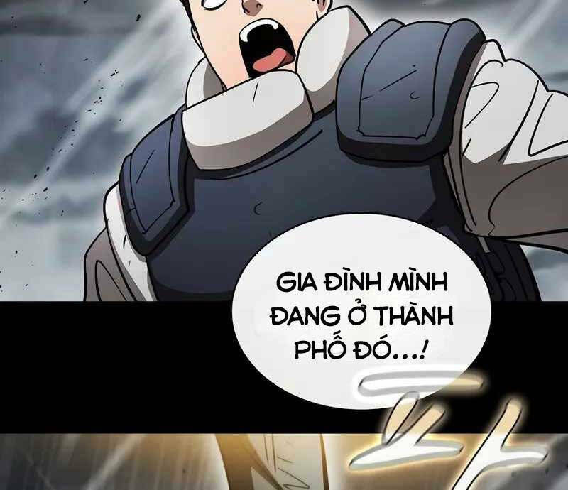 Chương 54 - Trang 71