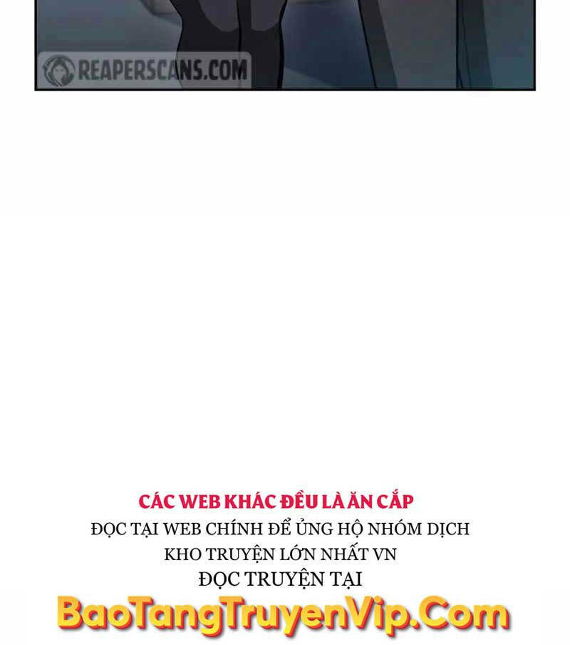 Chương 54 - Trang 10