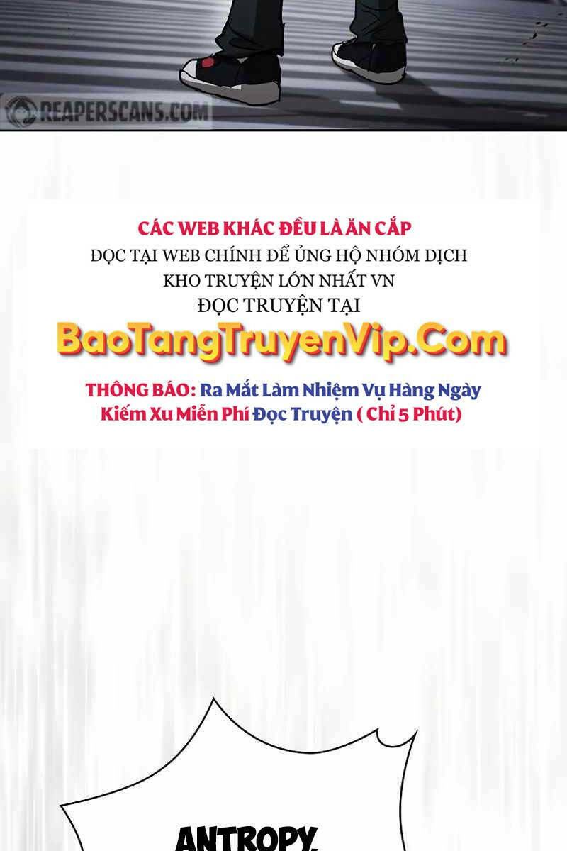 Chương 54 - Trang 91