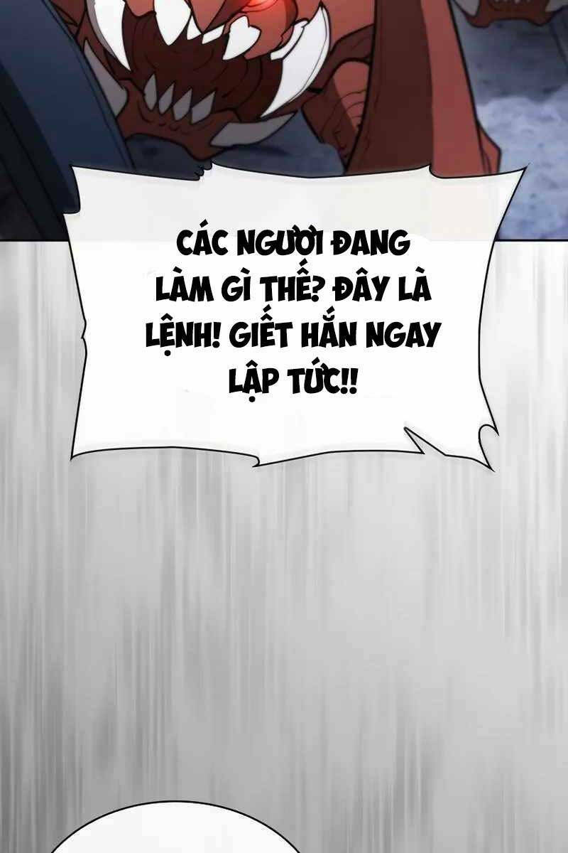 Chương 54 - Trang 94