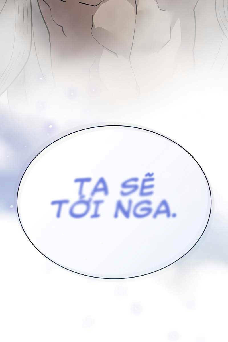 Chương 55 - Trang 103