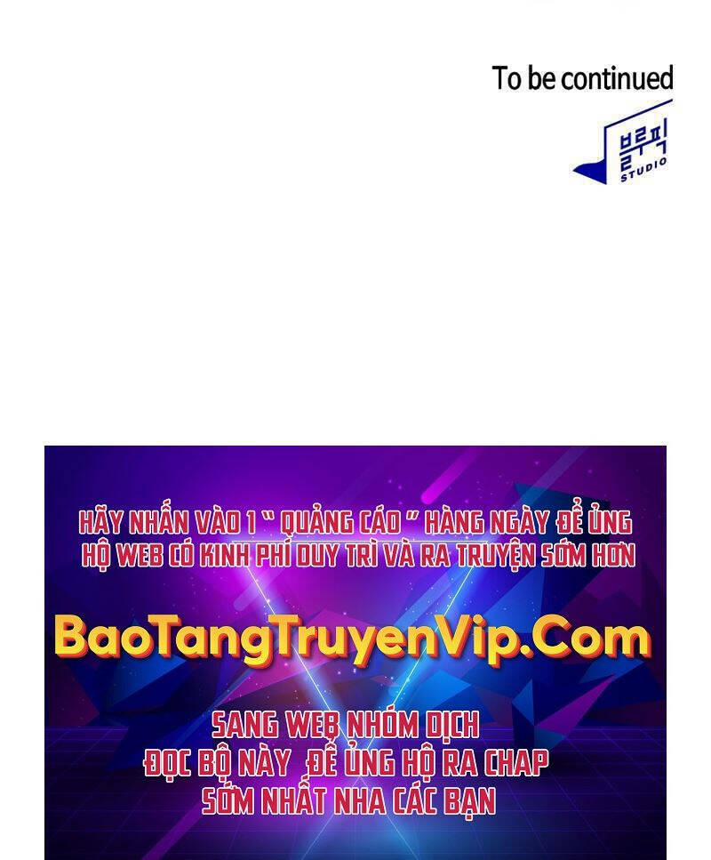 Chương 55 - Trang 104
