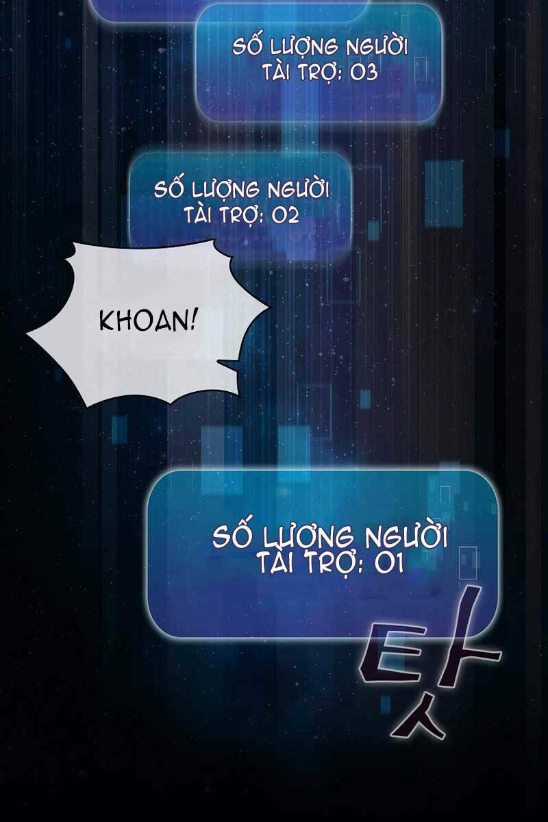 Chương 55 - Trang 12