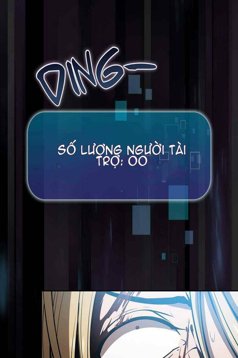 Chương 55 - Trang 15
