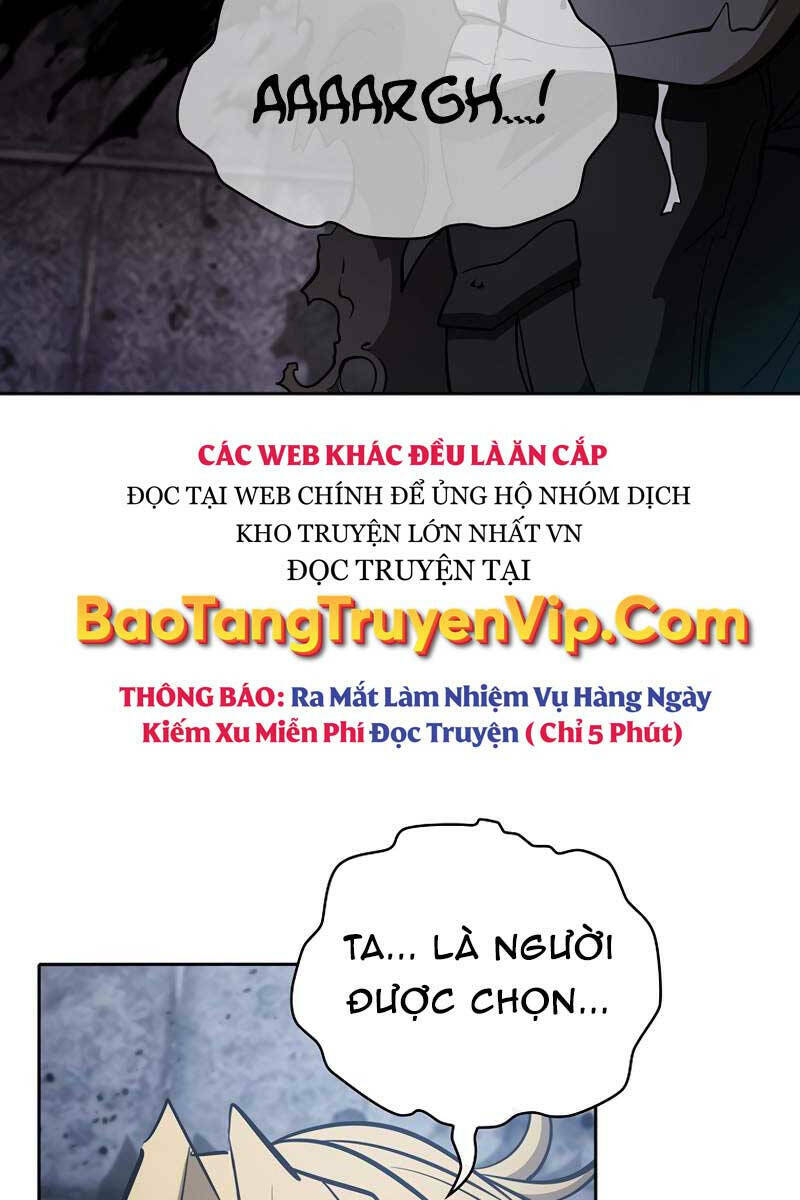 Chương 55 - Trang 3
