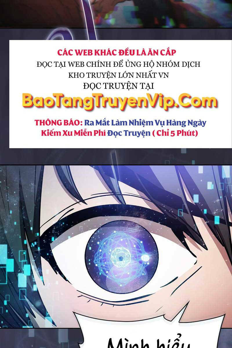 Chương 55 - Trang 35