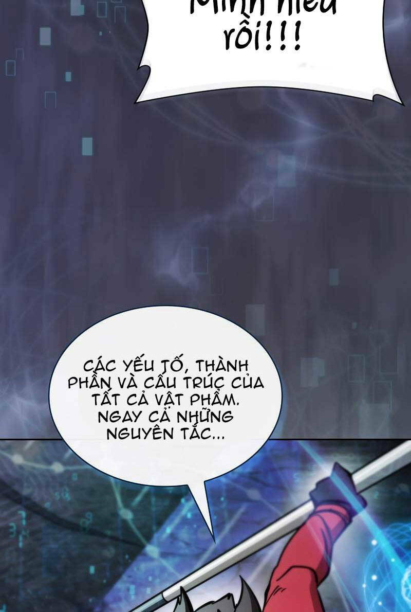 Chương 55 - Trang 36