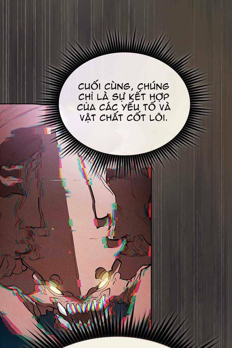 Chương 55 - Trang 42