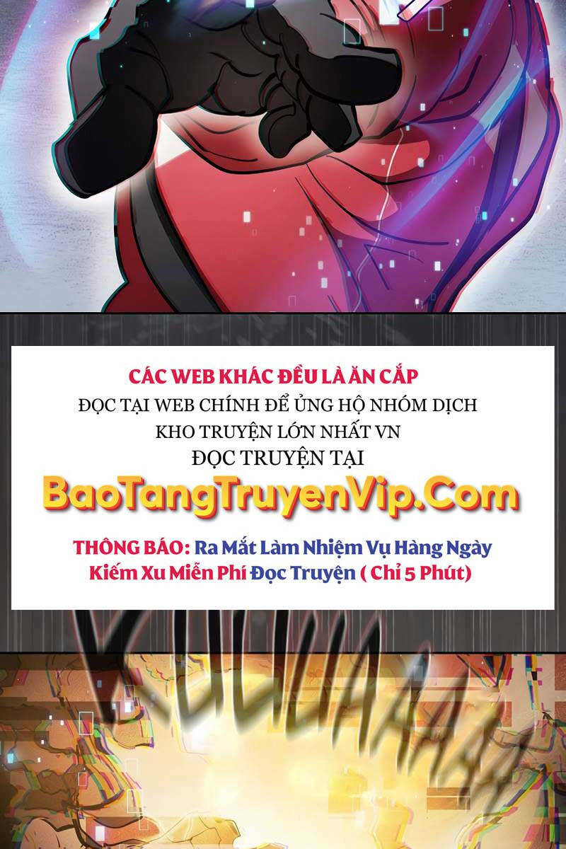 Chương 55 - Trang 45