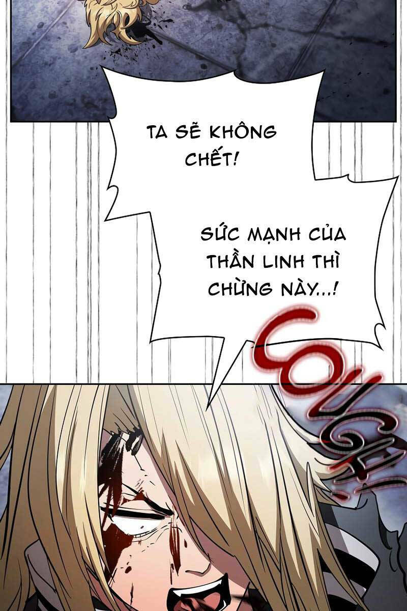 Chương 55 - Trang 6