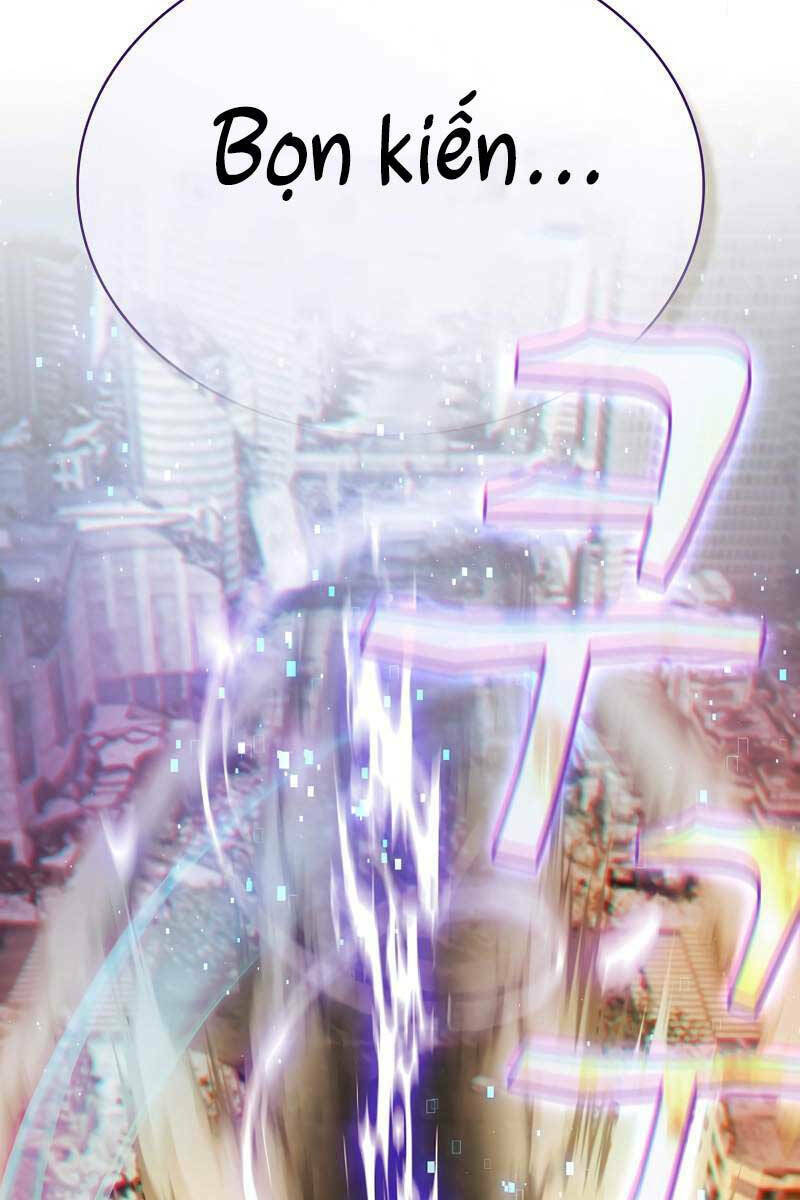 Chương 55 - Trang 53