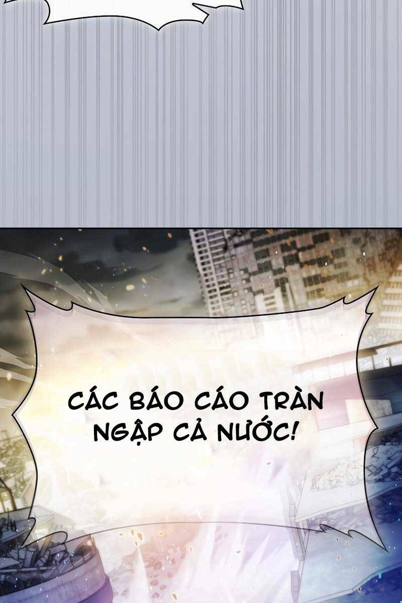 Chương 55 - Trang 57