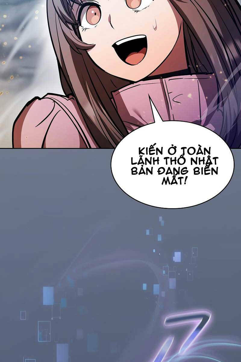 Chương 55 - Trang 59
