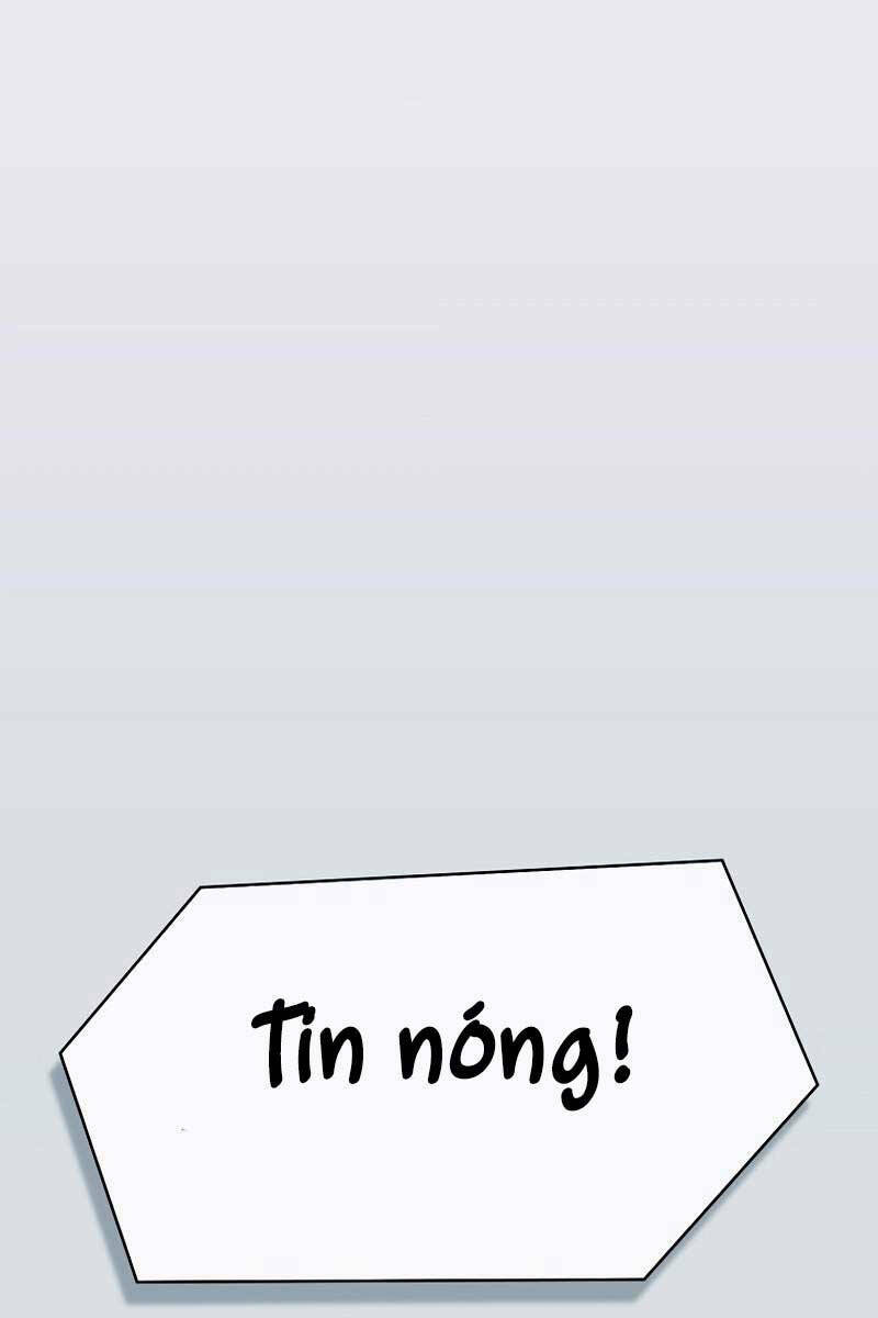Chương 55 - Trang 65