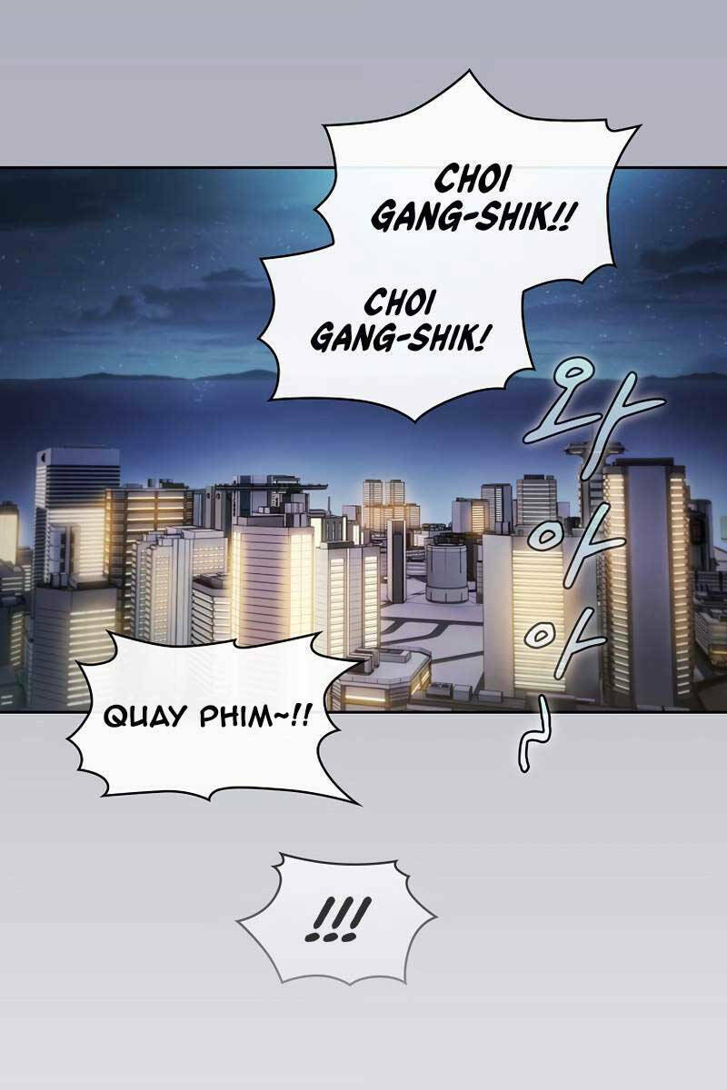 Chương 55 - Trang 71