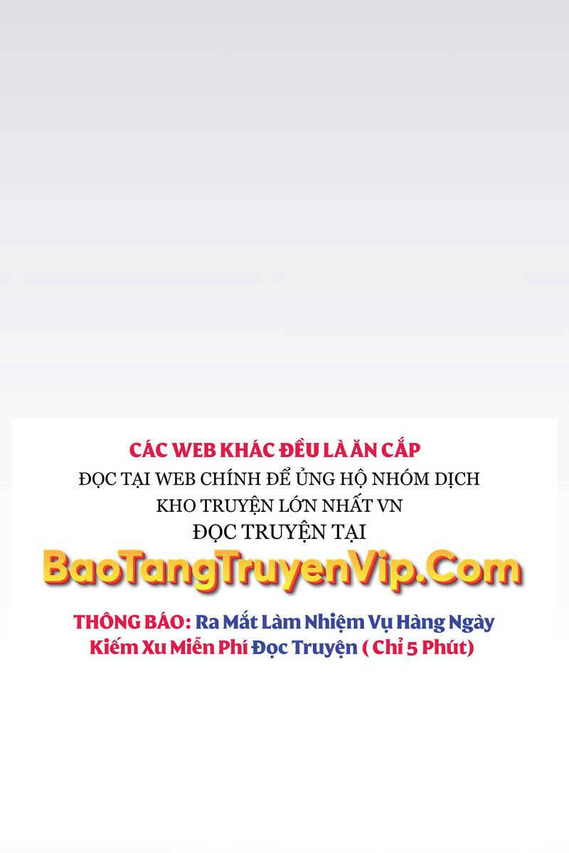 Chương 55 - Trang 72