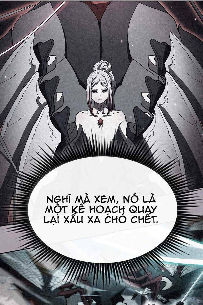 Chương 55 - Trang 77