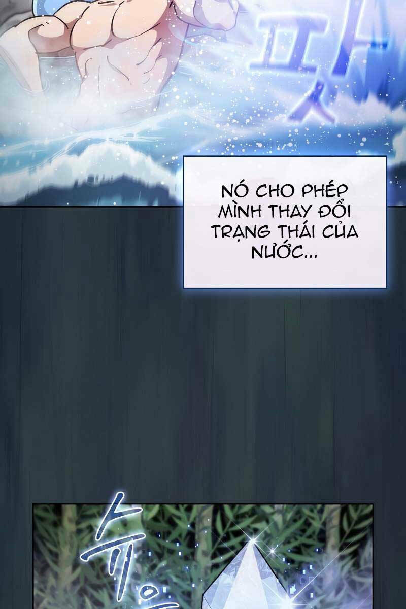 Chương 55 - Trang 83