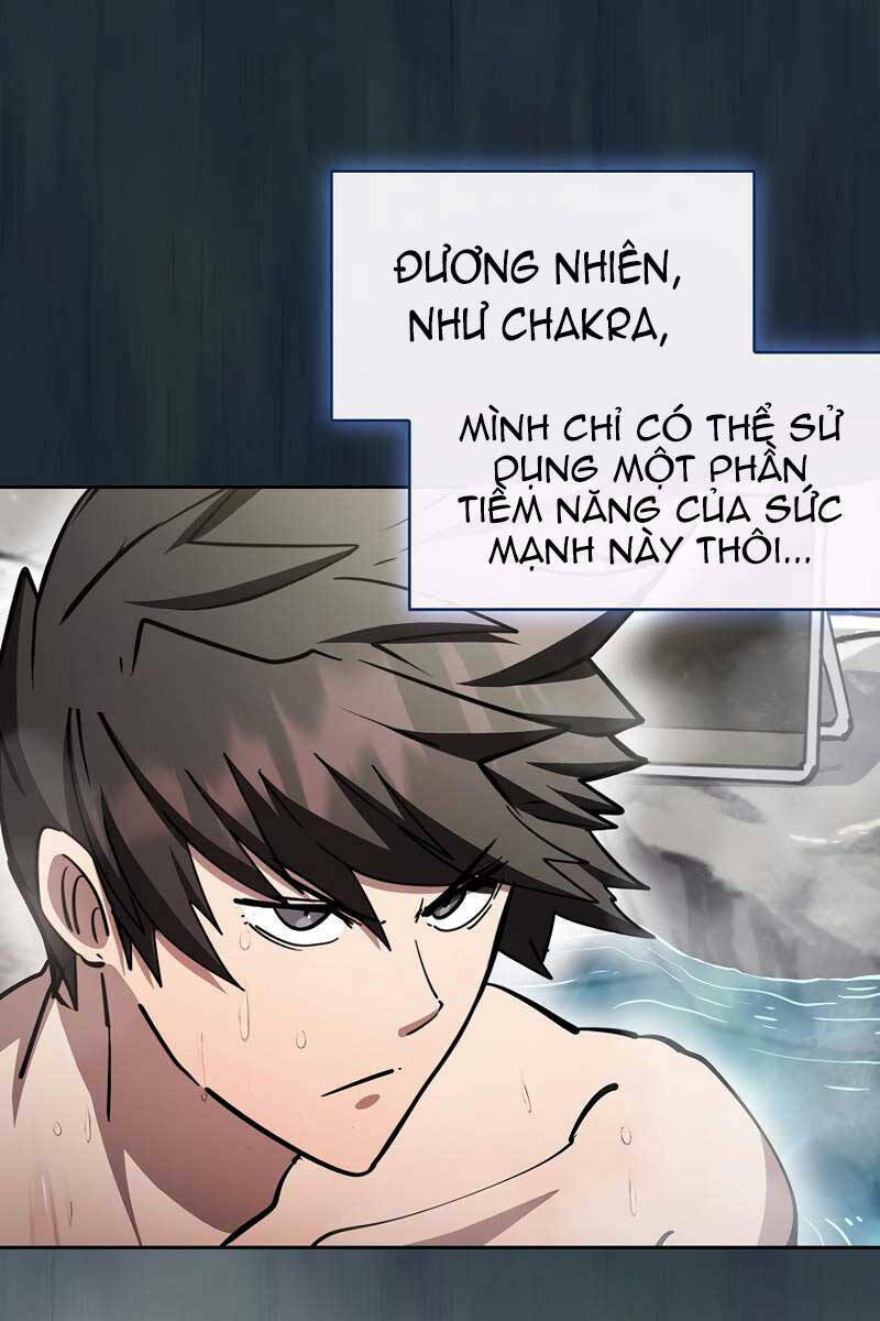 Chương 55 - Trang 85